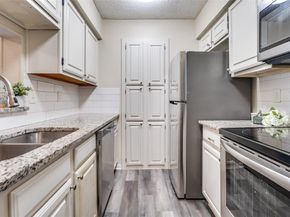 1310  Harwell Drive  4721, Arlington Texas 76011