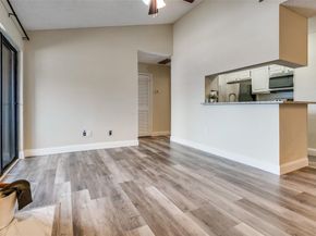 1310  Harwell Drive  4721, Arlington Texas 76011