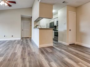 1310  Harwell Drive  4721, Arlington Texas 76011