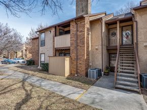 1310  Harwell Drive  4721, Arlington Texas 76011
