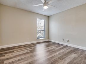 1310  Harwell Drive  4721, Arlington Texas 76011