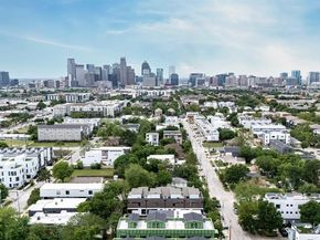 4410  Munger Avenue , Dallas Texas 75204