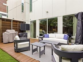 4410  Munger Avenue , Dallas Texas 75204