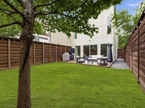 4410  Munger Avenue , Dallas Texas 75204