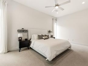 4410  Munger Avenue , Dallas Texas 75204