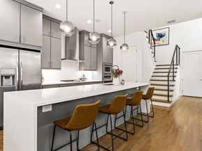 4410  Munger Avenue , Dallas Texas 75204