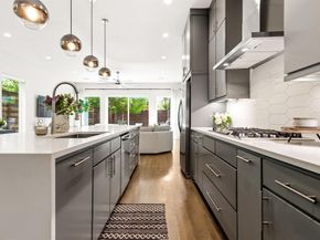4410  Munger Avenue , Dallas Texas 75204