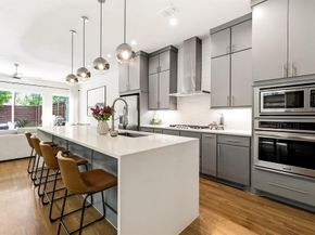 4410  Munger Avenue , Dallas Texas 75204