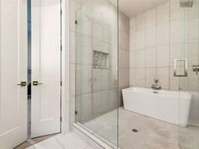 4410  Munger Avenue , Dallas Texas 75204