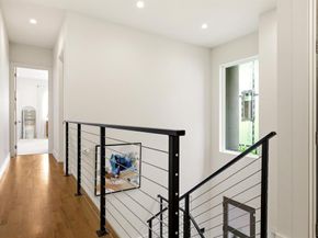 4410  Munger Avenue , Dallas Texas 75204