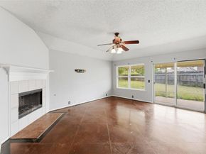 1500  Marbellas Court , Corinth Texas 76210