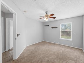 1500  Marbellas Court , Corinth Texas 76210