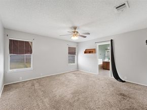 1500  Marbellas Court , Corinth Texas 76210