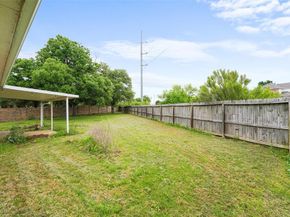 1500  Marbellas Court , Corinth Texas 76210
