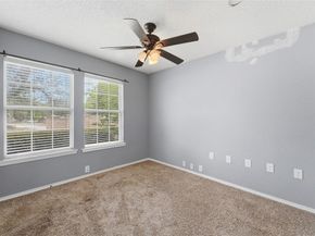 1500  Marbellas Court , Corinth Texas 76210