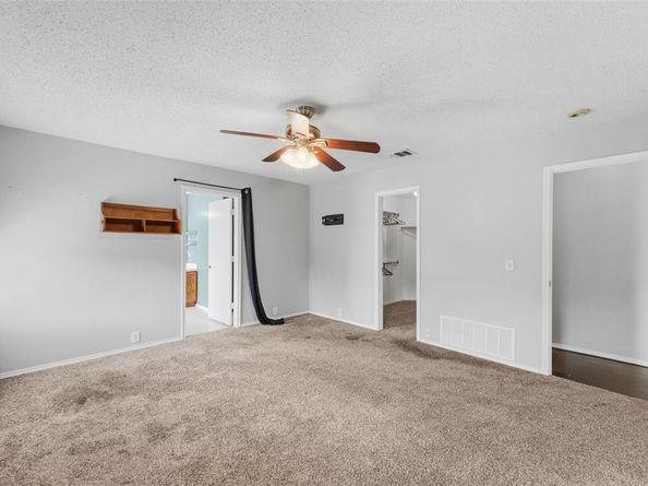 1500  Marbellas Court , Corinth Texas 76210