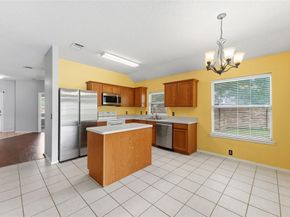 1500  Marbellas Court , Corinth Texas 76210