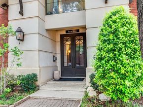 601 E 1st Street  220, Fort Worth Texas 76102