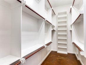 601 E 1st Street  220, Fort Worth Texas 76102