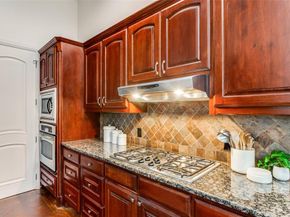 601 E 1st Street  220, Fort Worth Texas 76102