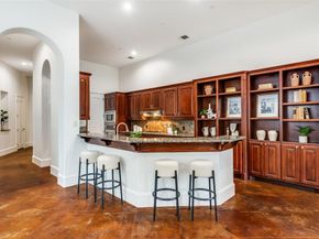 601 E 1st Street  220, Fort Worth Texas 76102