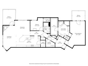 601 E 1st Street  220, Fort Worth Texas 76102