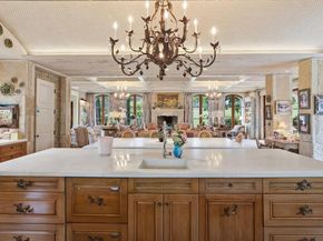 6236  Indian Creek Drive , Fort Worth Texas 76107