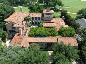 6236  Indian Creek Drive , Fort Worth Texas 76107