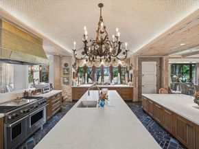 6236  Indian Creek Drive , Fort Worth Texas 76107