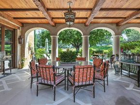 6236  Indian Creek Drive , Fort Worth Texas 76107