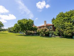 6236  Indian Creek Drive , Fort Worth Texas 76107