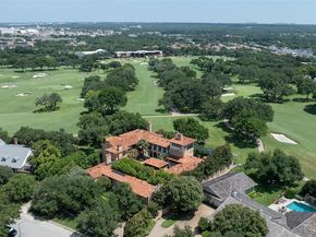 6236  Indian Creek Drive , Fort Worth Texas 76107