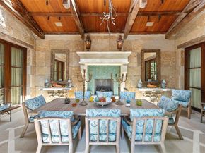 6236  Indian Creek Drive , Fort Worth Texas 76107