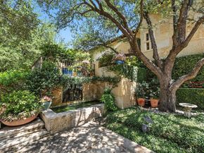 6236  Indian Creek Drive , Fort Worth Texas 76107