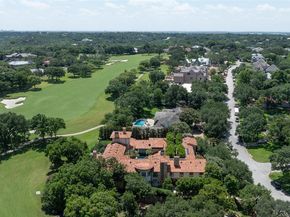 6236  Indian Creek Drive , Fort Worth Texas 76107