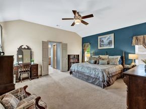 1621  Jasmine Trail , Savannah Texas 76227