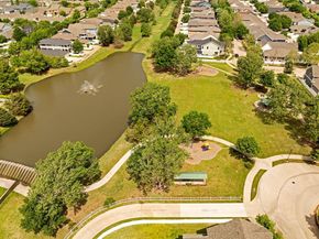 1621  Jasmine Trail , Savannah Texas 76227