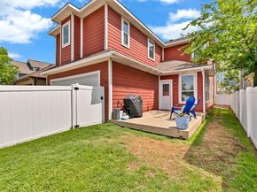 1621  Jasmine Trail , Savannah Texas 76227