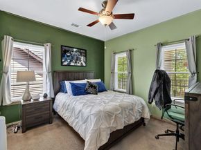 1621  Jasmine Trail , Savannah Texas 76227