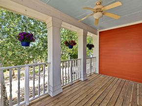 1621  Jasmine Trail , Savannah Texas 76227