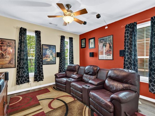 1621  Jasmine Trail , Savannah Texas 76227