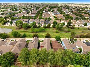 1621  Jasmine Trail , Savannah Texas 76227