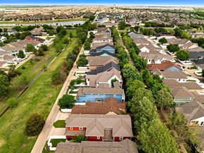 1621  Jasmine Trail , Savannah Texas 76227