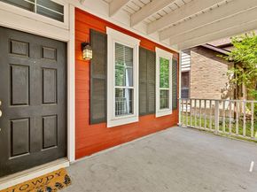 1621  Jasmine Trail , Savannah Texas 76227