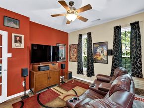 1621  Jasmine Trail , Savannah Texas 76227
