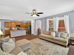 1621  Jasmine Trail , Savannah Texas 76227