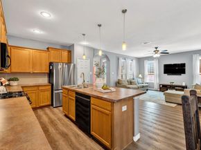 1621  Jasmine Trail , Savannah Texas 76227
