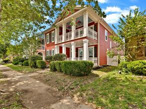 1621  Jasmine Trail , Savannah Texas 76227