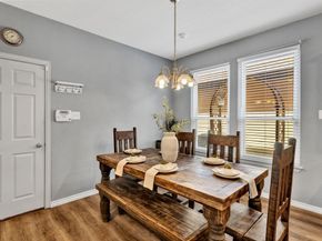 1621  Jasmine Trail , Savannah Texas 76227