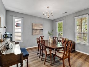 1621  Jasmine Trail , Savannah Texas 76227